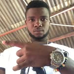 Jonathan Bode-j Adolph - @bodejhaiti05 - Instagram