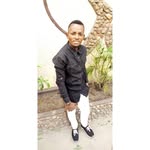 Jonathan Kikara Adolph - @jonathan_kikara - Instagram