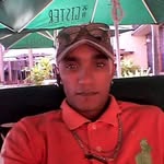 Nathito Ti Man - @jonathan.adolphe.50 - Instagram
