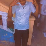 Jonathan Adolphe - @adolphe3874 - Instagram