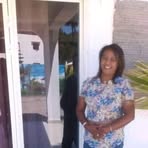 Jonathan Adolphe - Facebook