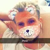 Jonathan Adolphe  - @jadoplphe38000 - TikTok
