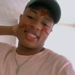 Jonathan Adolphe - @adolphe1268 - Instagram