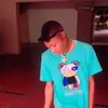 jonathanadolphe1 - @jonathanadolphe1 - TikTok