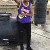 jonathanadolphe5 - @jonathanadolphe5 - TikTok