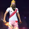 jonathanadolphe - @jonathanadolphe - TikTok