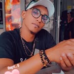 louis jonathan Adolphe - @adolphelouisjonathan - Instagram