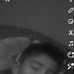 Jonatan Adrian Duarte - Facebook