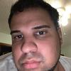 Jonathan Adrian705 - @jonathanadrian705 - TikTok