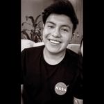 Jonathan :) - @jonathan_adrian__ - Instagram