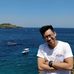 Jonathan Adrian - Facebook