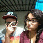 Jonathan Adrian - @jonathanadrian151 - Instagram