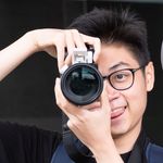Jonathan Adrian - @jojo141203 - Instagram