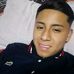 Jonathan Adrian - Facebook