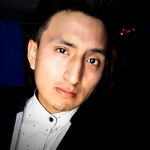 Jonathan Adrian - @jonathan.adrian23 - Instagram