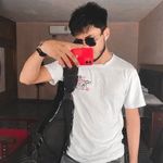 Jonathan Adrian - @jonathan_adrianr - Instagram