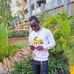 Jonathan Adrian - Facebook
