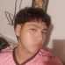 Jonathan Adrian - Facebook