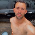 Jonathan Adrian - @jonathanadriaan_ - Instagram