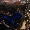 Jonathan adrian - @jonathan.adrian_ - TikTok