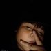 Jonathan Adrian - Facebook