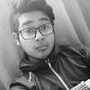 Jonathan Adrian - @jonathan_adrian - TikTok