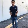 Jonathan Adrian - @jonathanadrian07 - TikTok