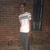 Jonathan Adrian - @jonathanadrian5 - TikTok