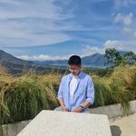 Jonathan Adrian - @jonathan_adrian - Instagram