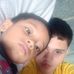Jonathan Adrian - Facebook