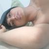 Jonathan adrian - @jonathancolla1994 - TikTok