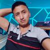 Jonathan Adrian - @jonathanadrian23 - TikTok