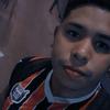 Jonathan Adrian - @jonatha_adrian - TikTok
