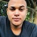 Jonathan Adrian Luque Delisle - Facebook