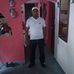 Jonathan Adrian Martinez - Facebook