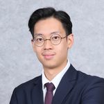 Jonathan Adrian, MD - @jonathanadrn - Instagram