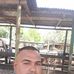 Jonathan Adrian Sequeira Marin - Facebook