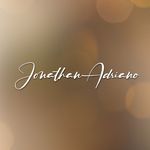JONATHAN ADRIANO SALÃO DE BELEZA - @ojonathanadriano - Instagram