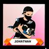 jonathanadrian71 - @jonathanadrian71 - TikTok