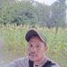 Jhonathan Adel - Facebook