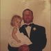 Jonathan Adwell - Facebook