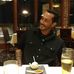 Jonathan ODell - Facebook