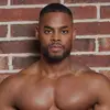 jonathanchadwell_ - @jonathanchadwell_ - TikTok