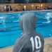 Jounathan Adel - Facebook