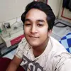 Sasidhar - @jonathan_chadwell527 - TikTok