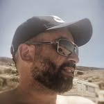 Jonathan - @jonathan_agius - Instagram