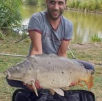 Jonathan Agius - Facebook