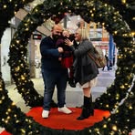 Jonathan Agius - Facebook
