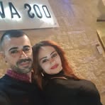 Jonathan Agius - Facebook