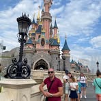 Jonathan Agius - Facebook